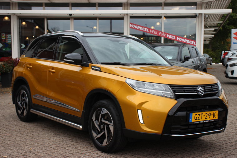 Vehicle Image 36