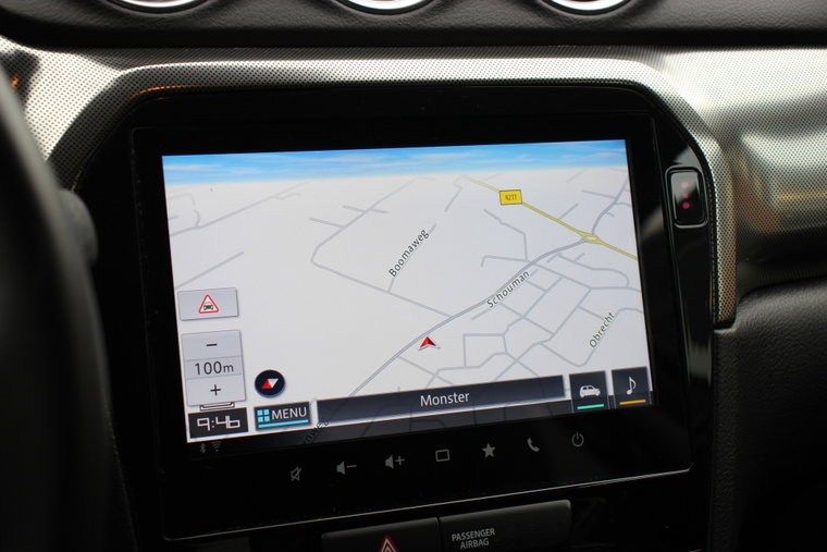 Vehicle Image 11