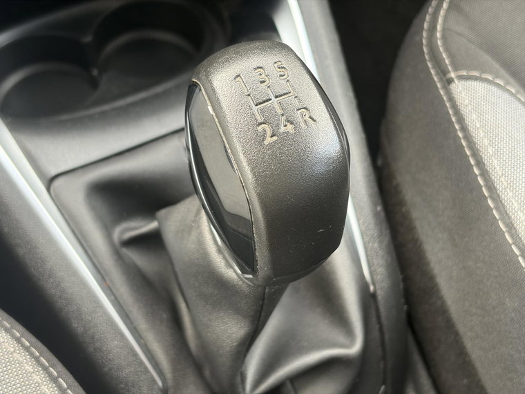 Vehicle Image 31
