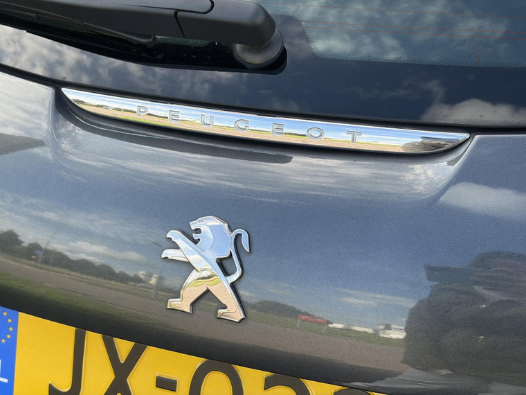 Vehicle Image 39