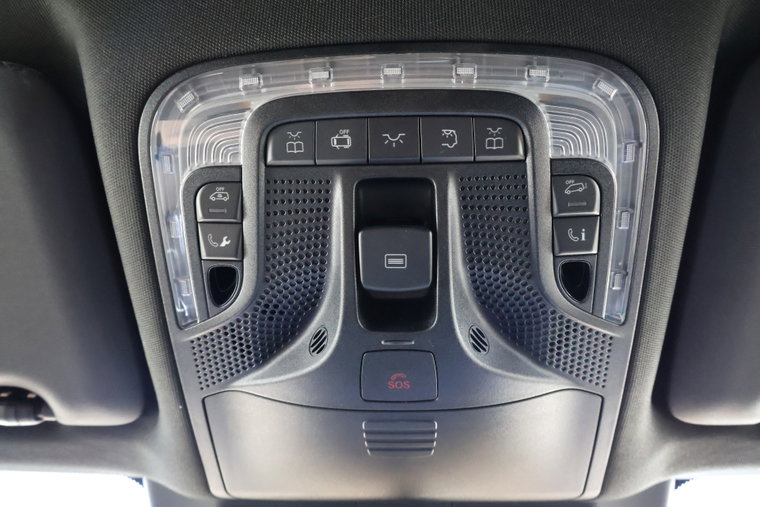 Vehicle Image 41