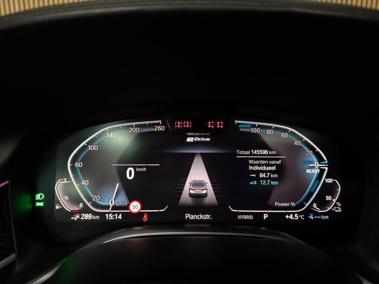 Vehicle Image 37