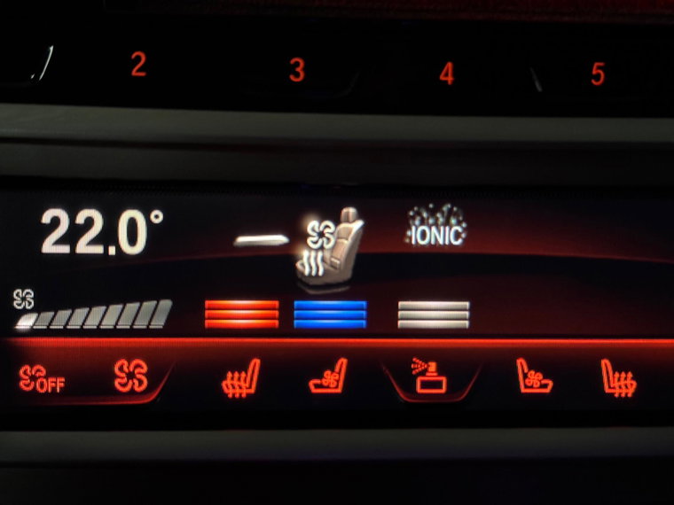 Vehicle Image 45