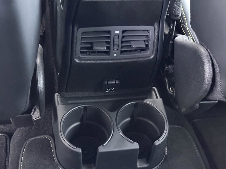 Vehicle Image 27