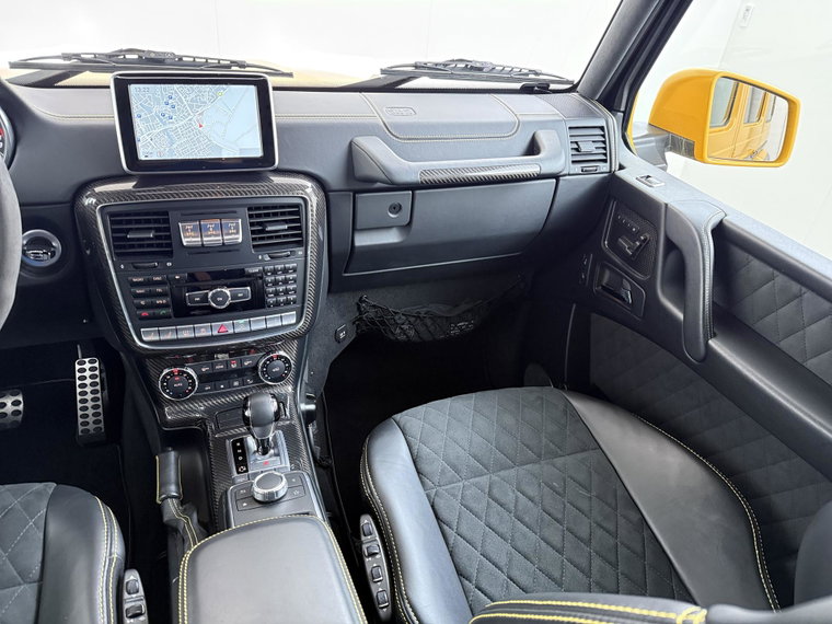 Vehicle Image 30