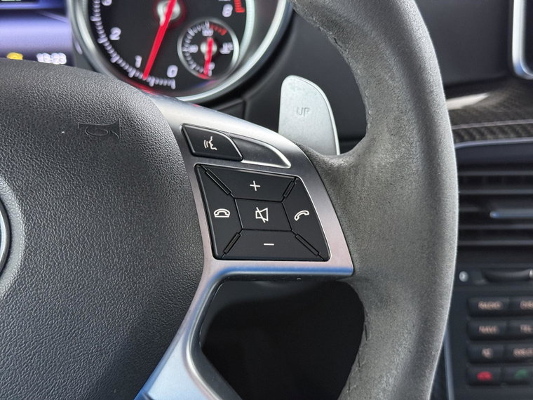 Vehicle Image 33