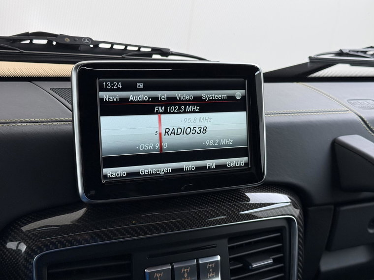 Vehicle Image 37