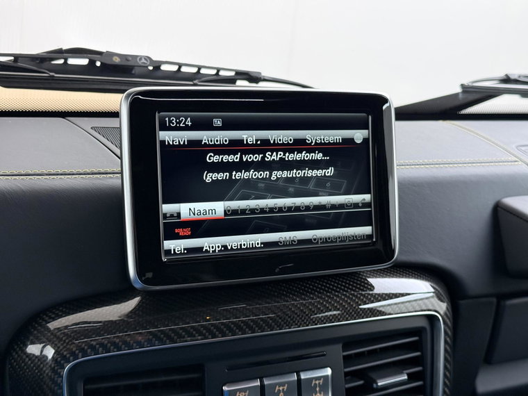 Vehicle Image 38