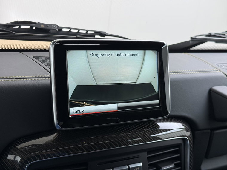 Vehicle Image 39
