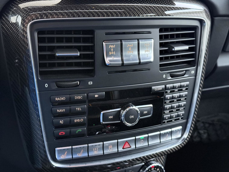 Vehicle Image 40