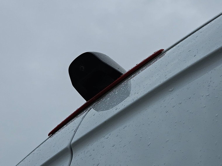Vehicle Image 17