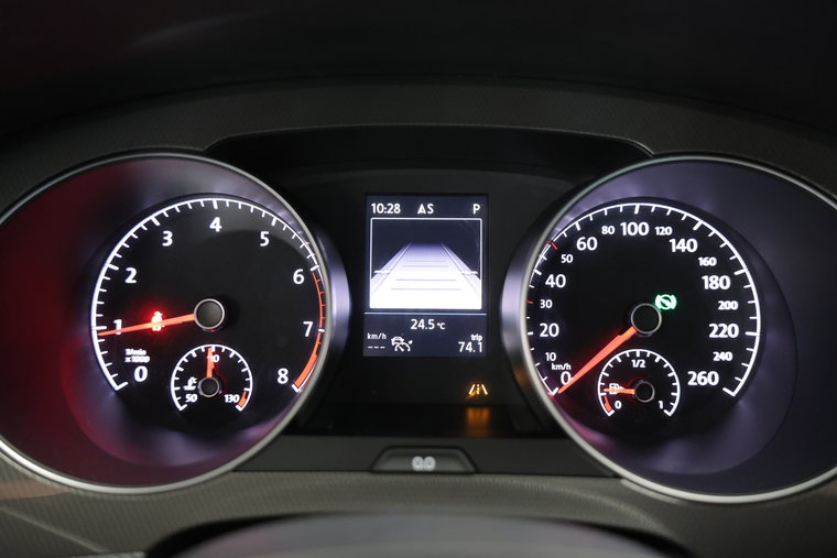 Vehicle Image 31