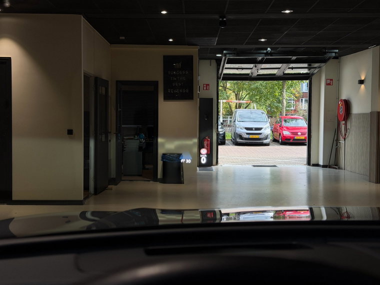 Vehicle Image 31