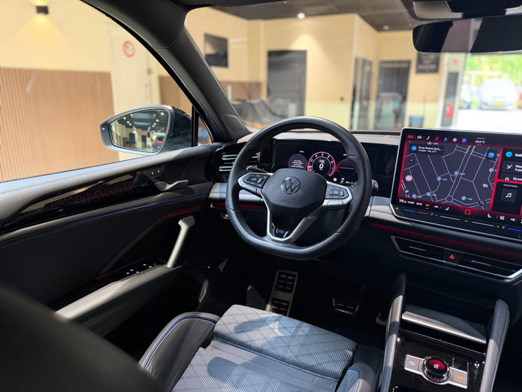 Vehicle Image 50