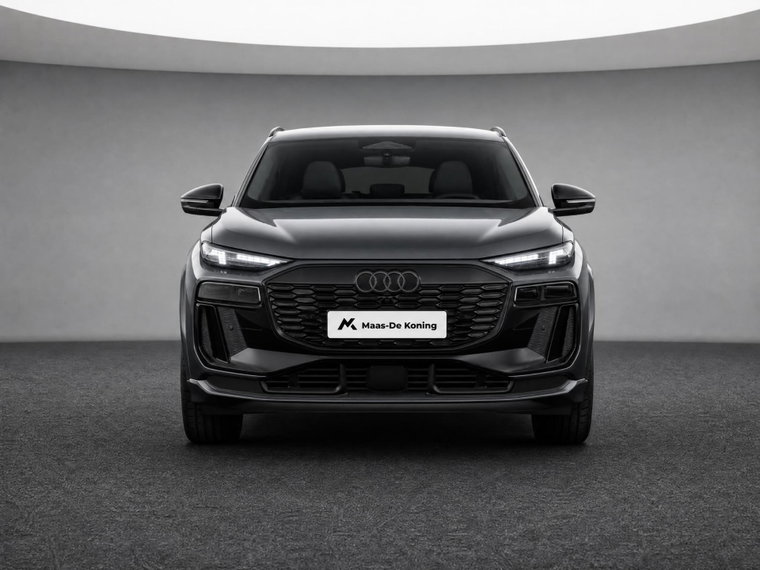 Vehicle Image 6