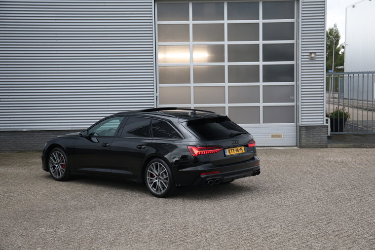 Vehicle Image 35