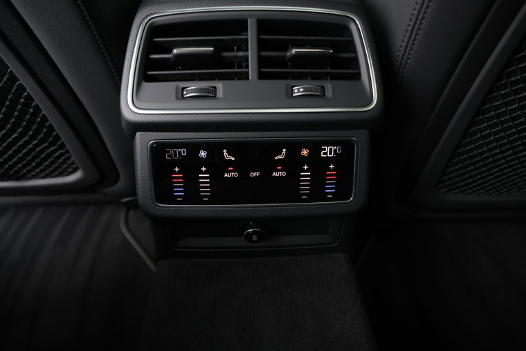Vehicle Image 39