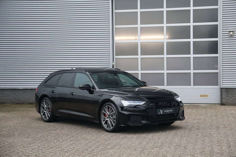 Vehicle Image 6