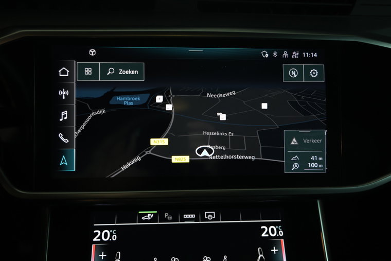 Vehicle Image 45