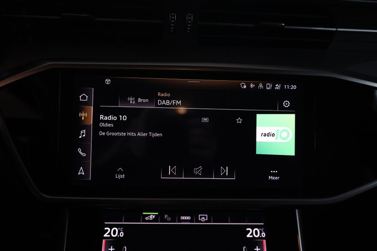 Vehicle Image 48