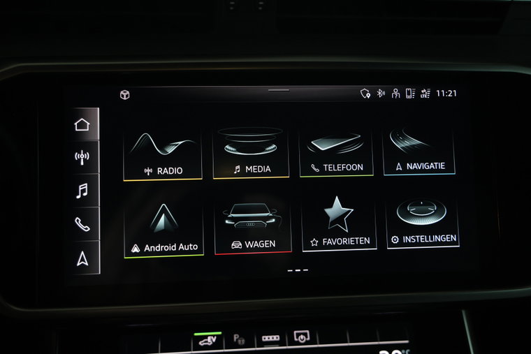 Vehicle Image 50