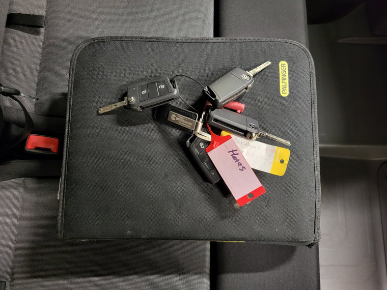 Vehicle Image 18