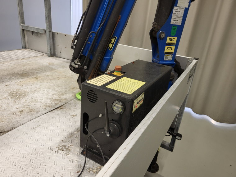 Vehicle Image 10