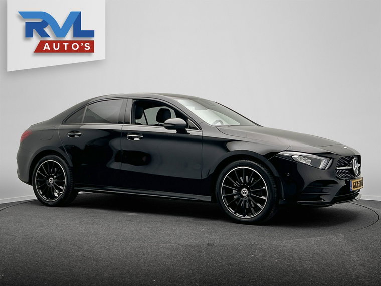 Vehicle Image 43