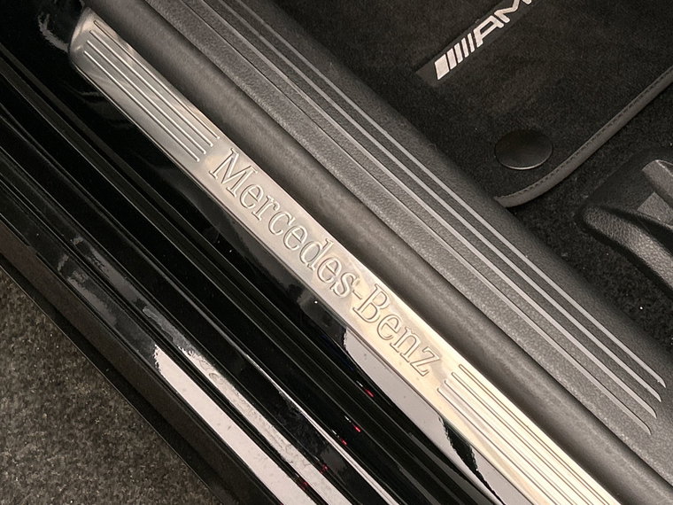 Vehicle Image 45