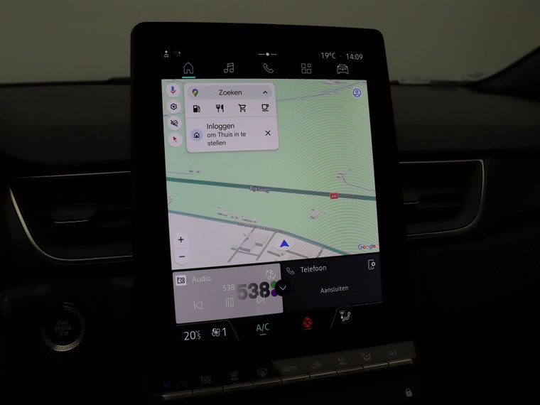 Vehicle Image 35