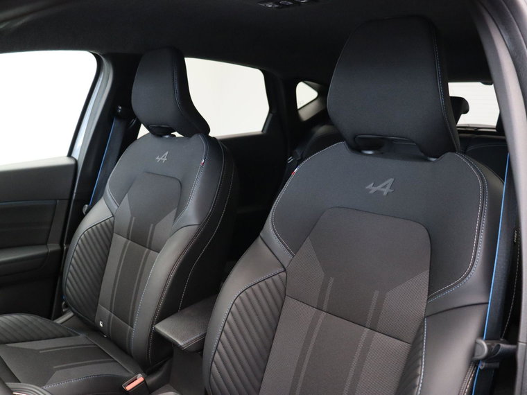 Vehicle Image 39