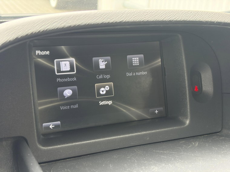 Vehicle Image 20