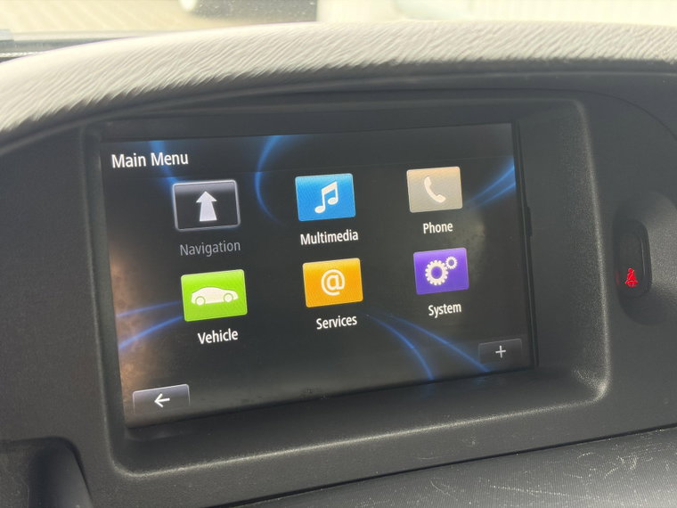 Vehicle Image 22