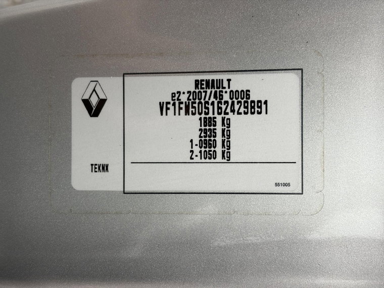 Vehicle Image 32