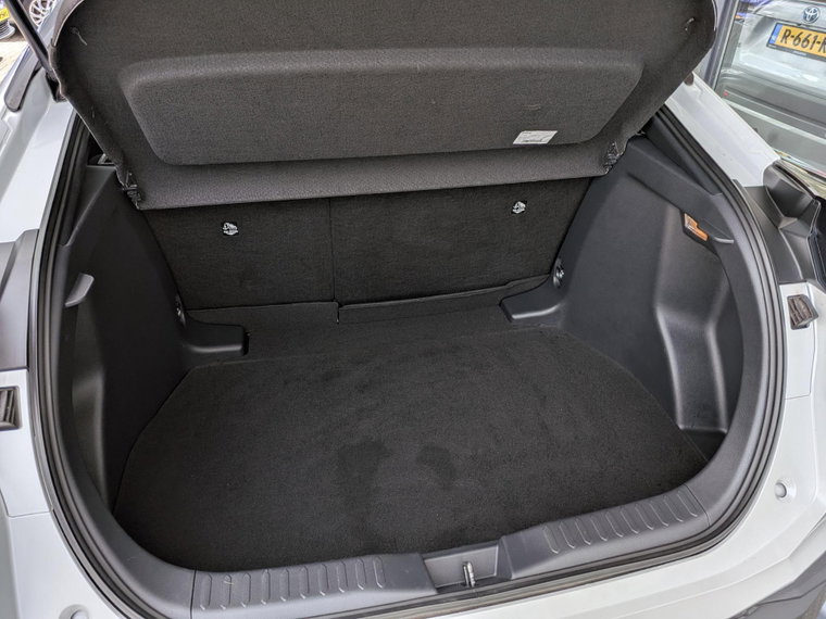 Vehicle Image 17