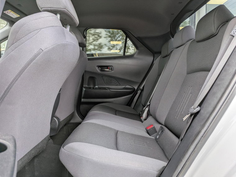Vehicle Image 18