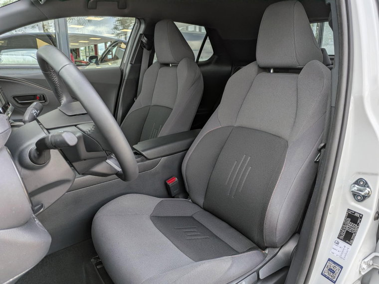 Vehicle Image 19