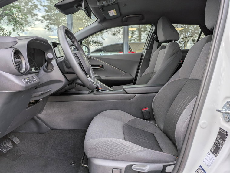 Vehicle Image 20