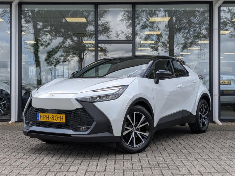 Vehicle Image 35