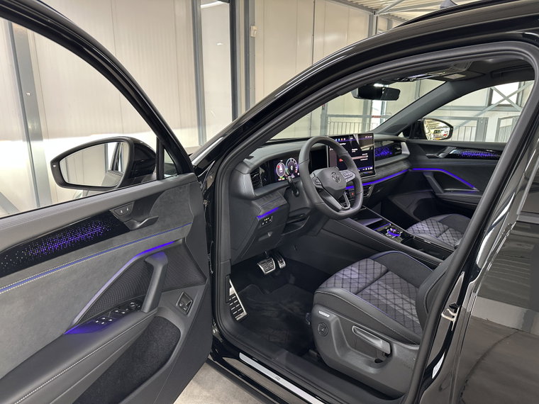 Vehicle Image 31