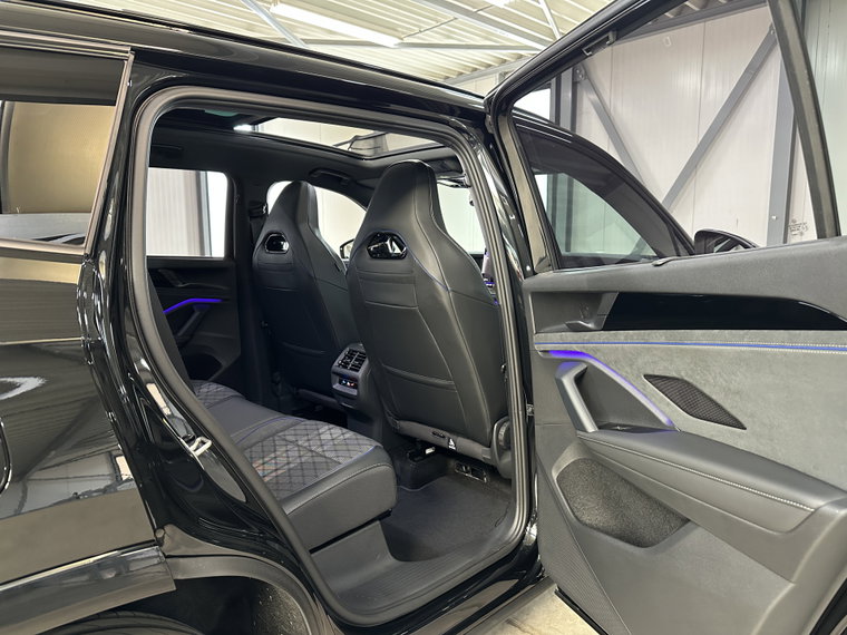 Vehicle Image 39