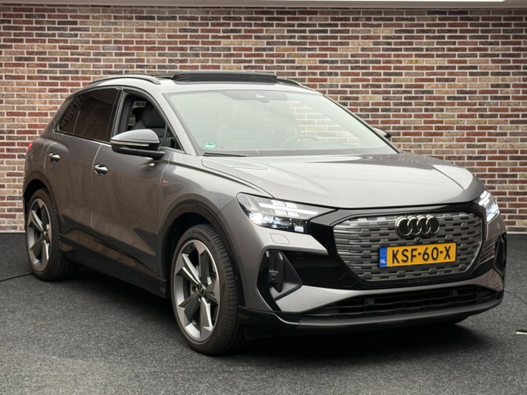 Vehicle Image 36