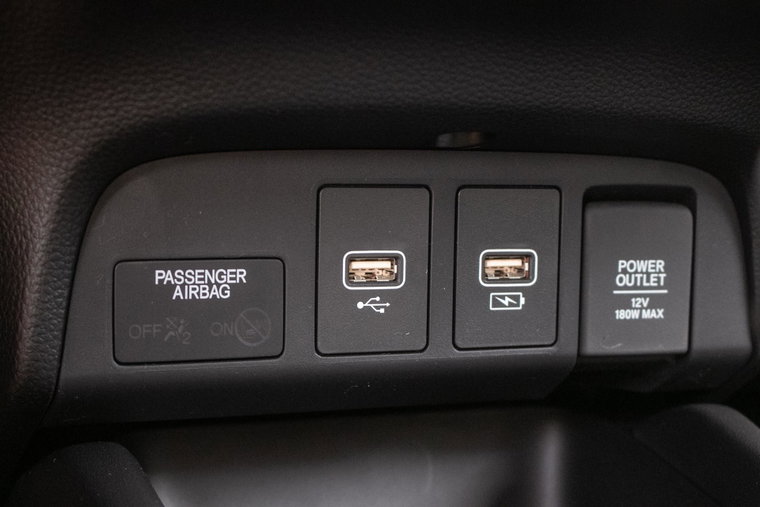 Vehicle Image 22