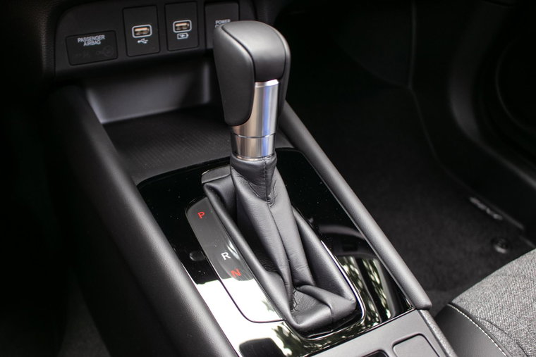 Vehicle Image 23