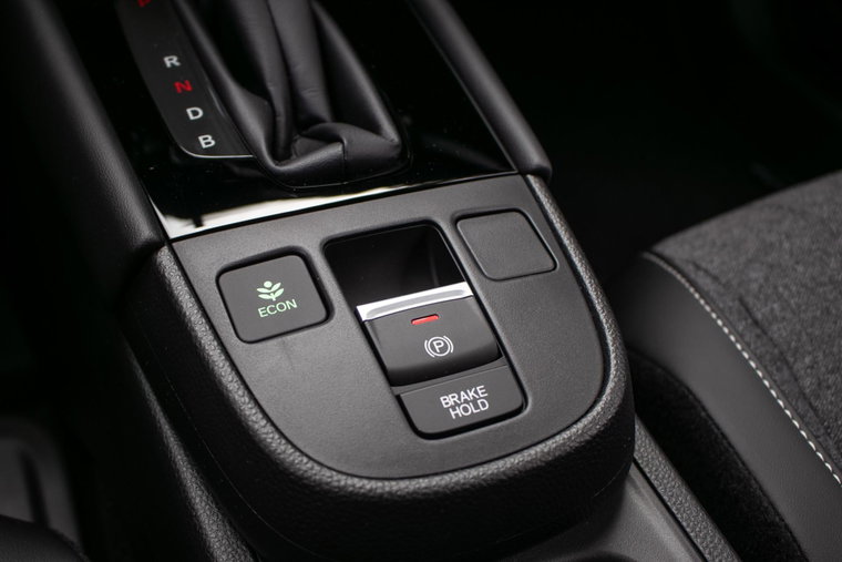 Vehicle Image 24