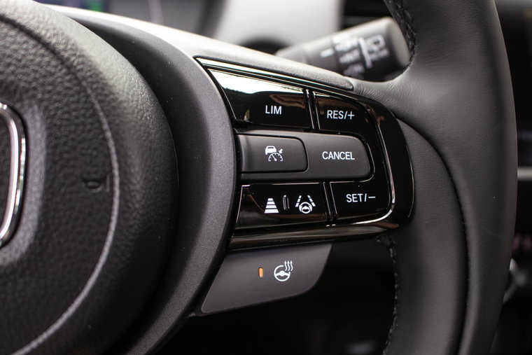 Vehicle Image 36