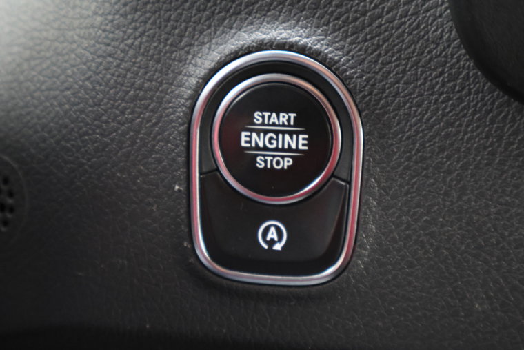 Vehicle Image 40