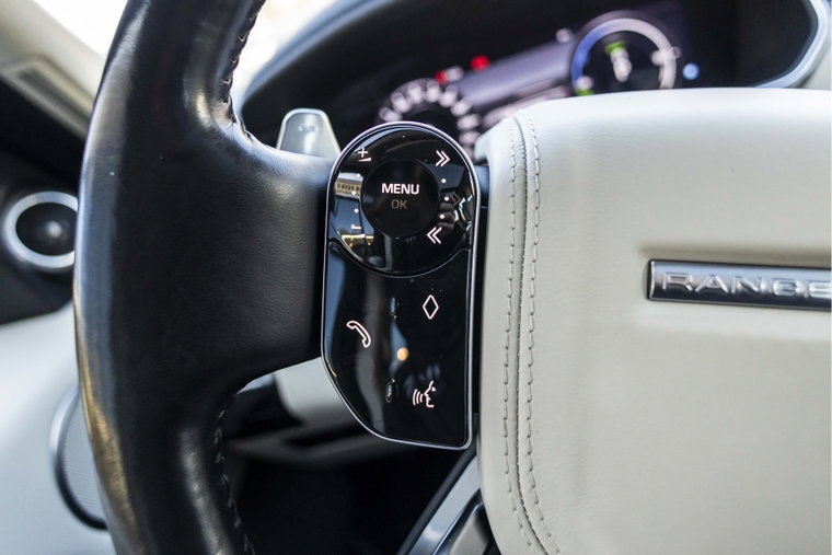 Vehicle Image 50