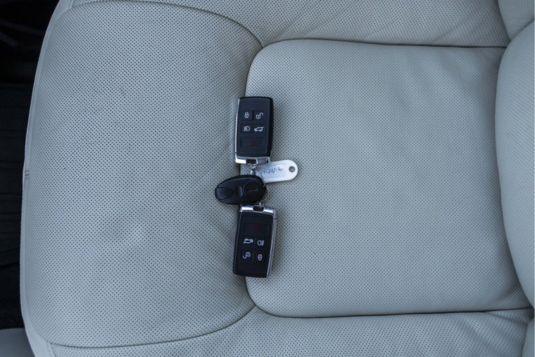 Vehicle Image 57
