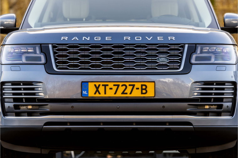 Vehicle Image 9